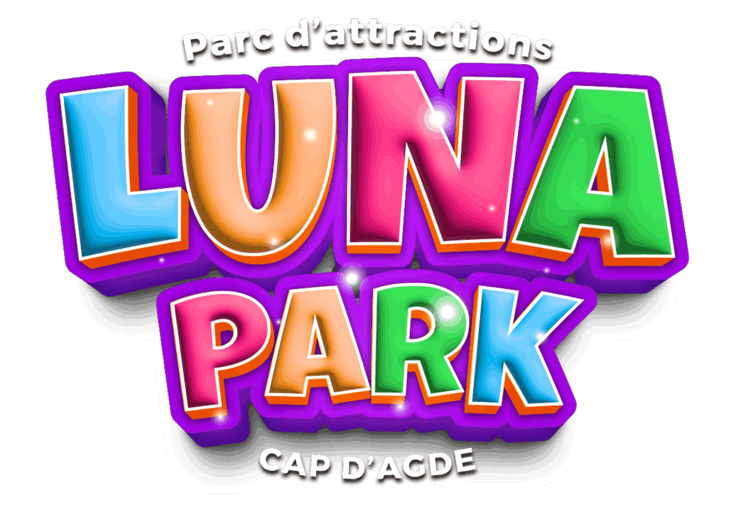 Luna Park Cap d'Agde