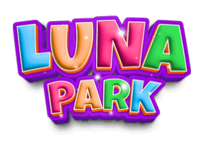 Luna Park | Cap d'Agde